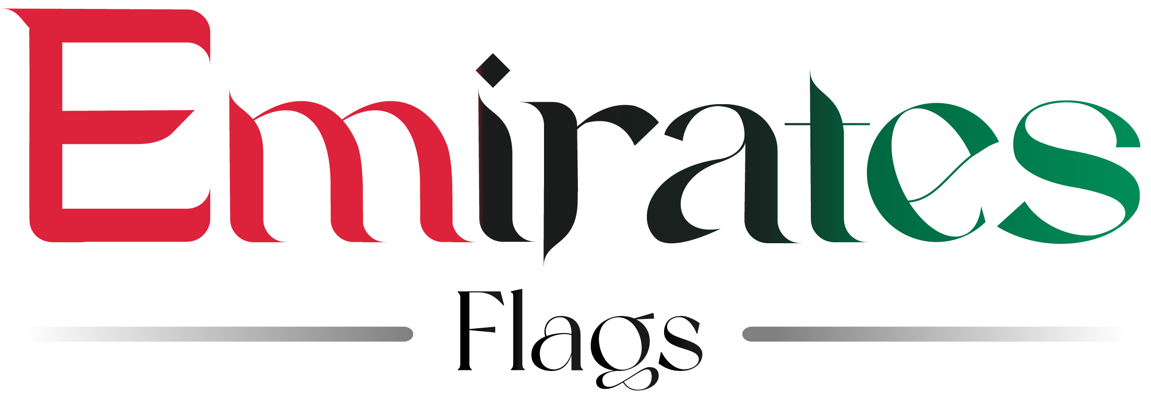 Left Logo